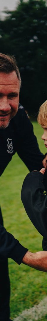 Sommerland Sjælland Drenge Cup 2024 003 Sommerland Sjælland Drenge Cup 2024 003